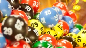 Resultados de las loterías de Cruz Roja y Huila: números que cayeron y ganadores | 16 de septiembre de 2025