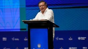 ¿Cómo obtener el subsidio de casi 100 mil pesos que repartirá el gobierno colombiano en julio?