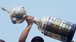 El historial de campeones de la Copa Libertadores: el palmarés completo