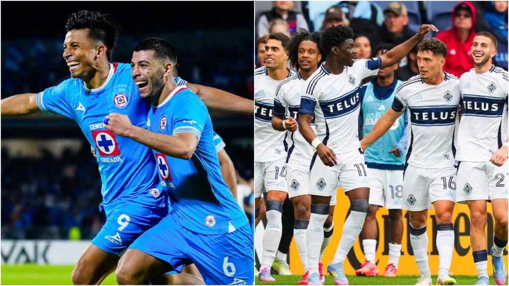 Así se juega la Final de la Concachampions 2025: Fecha, sede oficial y dónde ver en vivo