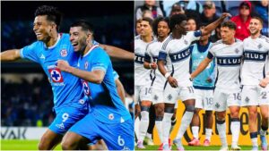 Así se juega la Final de la Concachampions 2025: Fecha, sede oficial y dónde ver en vivo