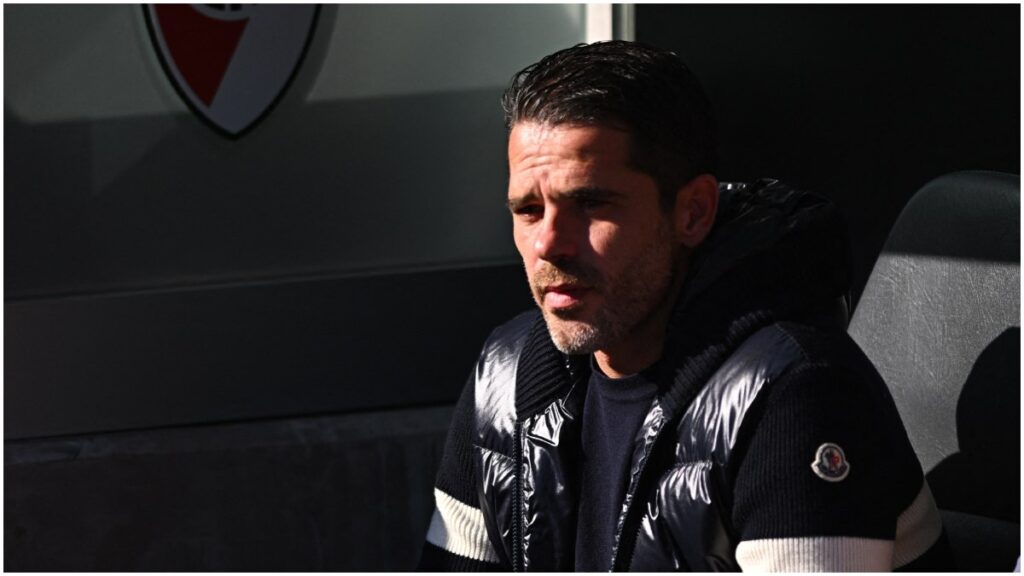 Boca Juniors despide a Fernando Gago | Reuters