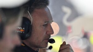 Christian Horner podría regresar a la Fórmula 1: surge el nombre del equipo que quiere llevárselo