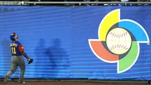 Clásico Mundial de Béisbol 2026: equipos calificados y grupos