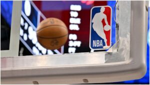 Exestrella de Los Angeles Lakers, que ganó más de 100 millones de dólares, estaría en la bancarrota