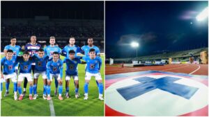 ¡Se quedan! Cruz Azul no jugará en Puebla; se mantiene en CU para la Liguilla
