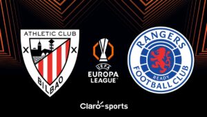 Athletic Club vs Glasgow Rangers, en vivo la Europa League: Resultado y goles del juego de vuelta de cuartos de final, al momento