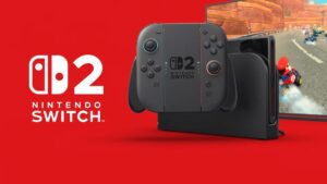 ¿Nintendo Switch 2 será más cara o más barata que Xbox y PlayStation 5?