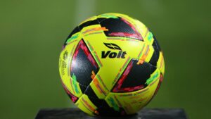 Así se juegan las semifinales de la Liga Expansión MX 2025: Resultados, partidos y dónde ver en vivo