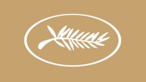 Estas son las películas que competirán en el Festival de Cannes 2025