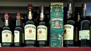 Ley seca en Semana Santa 2026: ¿En qué alcaldías de CDMX se aplicará y cuántos días?