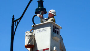 Cortes de luz en Cúcuta, este 27 de noviembre: ¿Qué barrios son los afectados?