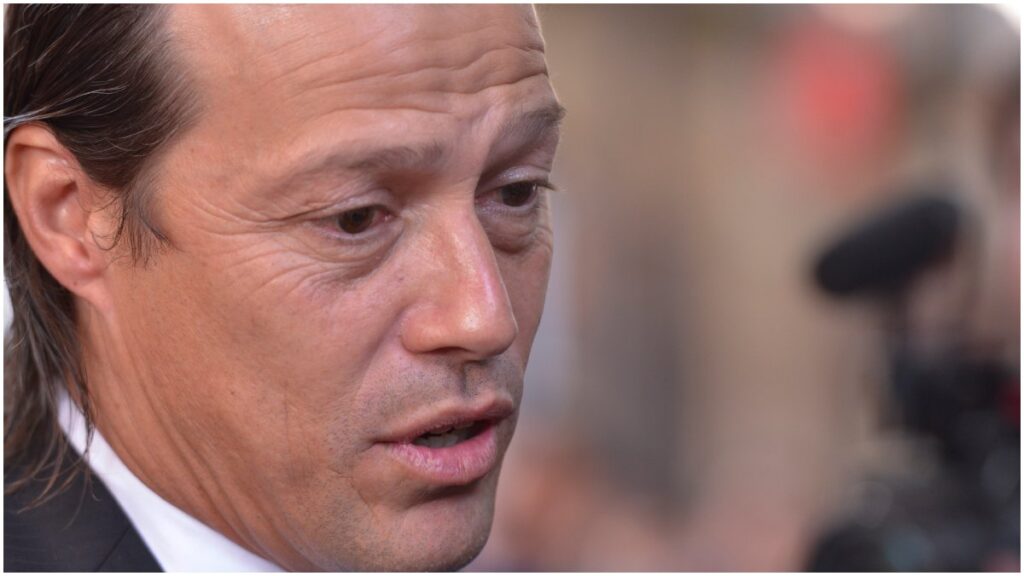 Matías Almeyda, el último técnico campeón de las Chivas | Imago7