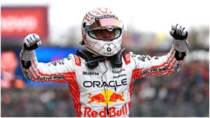 ¿Max Verstappen puede sacarle ventaja a los McLaren en las próximas fechas de la Fórmula 1?