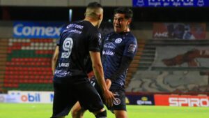 Mineros viene de atrás ante Venados y avanza a las semifinales gracias a la posición en la tabla
