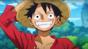 ¿One Piece tendrá una nueva película? ¿Qué es y cuándo se estrena One Piece Black?
