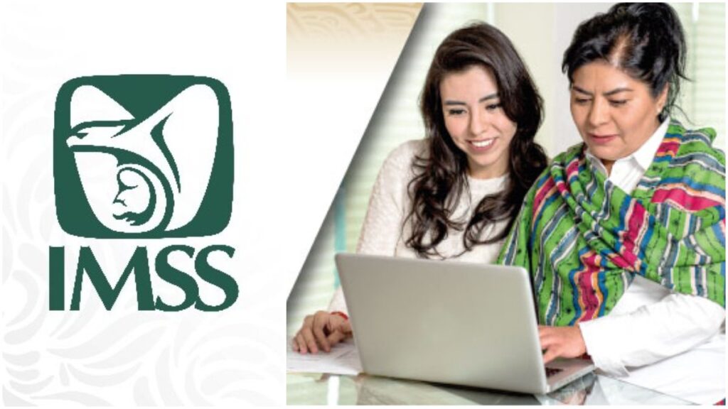 Ley 73 del IMSS: ¿Cómo puedes aumentar el pago de tu pensión de manera legal?