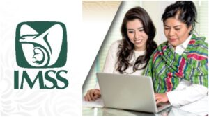 Ley 73 del IMSS: ¿Cómo puedes aumentar el pago de tu pensión de manera legal?