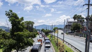 Pico y placa en Bogotá para este jueves, 25 de septiembre de 2025: horarios, restricciones y vehículos exentos