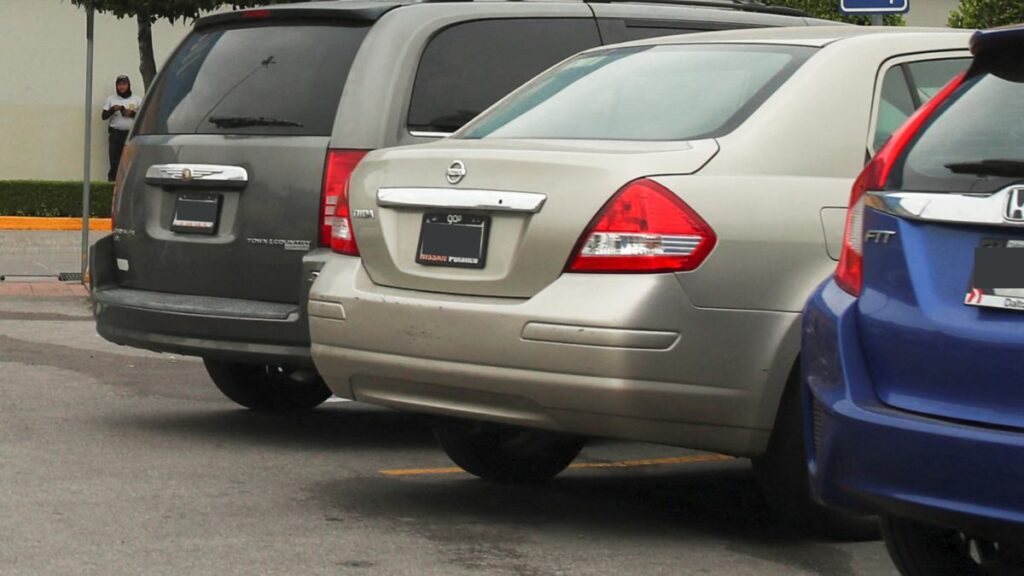 Verificación Vehicular Jalisco 2025