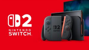 Nintendo Switch 2, éste será su precio en México y su fecha de preventa