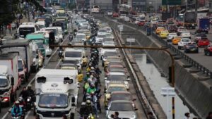 Pico y placa en Bogotá para este miércoles 11 de junio de 2025: horarios, restricciones y vehículos exentos