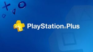 Juegos PlayStation agosto: ¿Cuándo llegan Lies of P, Day Z y My Hero One’s Justice 2 para PS4 y PS5?