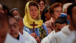 Semana Santa 2026: ¿En qué fecha caen los días santos y son descansos oficiales?