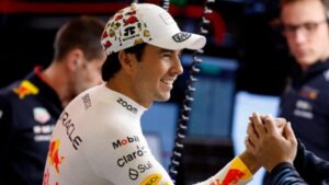 Cadillac no empieza de cero en Fórmula 1: Experiencia y planeación, las claves para su primera temporada