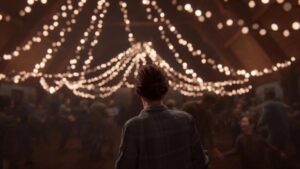 Reseña de The Last of Us Part II Remastered para PC: ¿Uno de los mejores juegos de la historia?