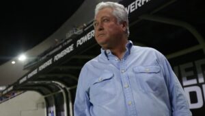 Vucetich a Tigres: los técnicos que dirigieron al archirrival en la Liga MX