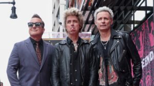 Boletería Green Day Colombia: ¿cuándo es la preventa, venta general y el concierto?