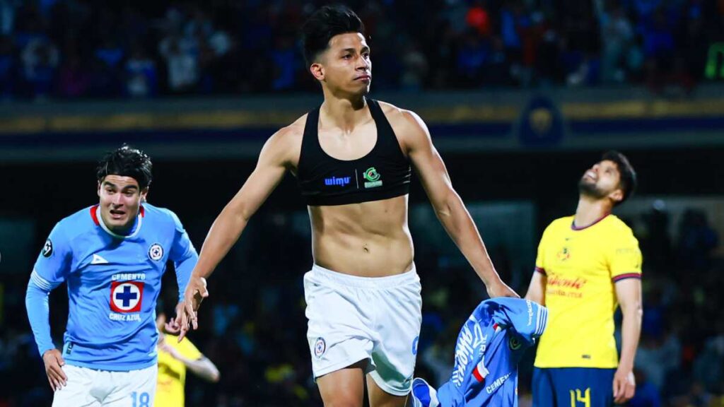 ¡Fuera del Mundial de Clubes! El América se queda a las puertas de poder destacar en el plano internacional