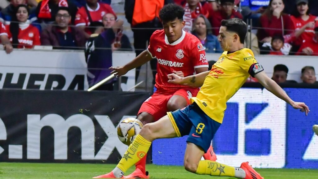 Liguilla Clausura 2025: Quedan definidos los horarios para la final de la Liga MX