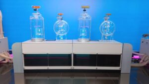 Resultado de Baloto y Baloto Revancha: consulte los números que cayeron hoy | 6 de agosto de 2025