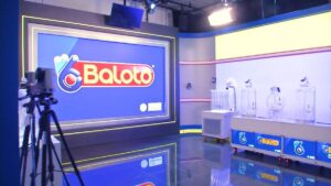 Resultado de Baloto y Baloto Revancha: consulte los números que cayeron hoy | 2 de julio de 2025