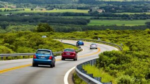 Pico y placa regional en Bogotá para este lunes, 3 de noviembre de 2025: horarios y restricciones