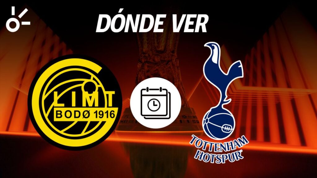 Se define la final de la Europa League.