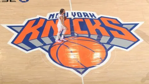 ¿Qué significa Knicks en español? La historia detrás del nombre del equipo de la NBA de Nueva York
