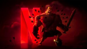Clash of Clans llegará a Netflix con una nueva serie animada