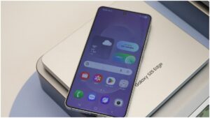 ¿Cómo activar WhatsApp como walkie talkie? Paso a paso para usar la función