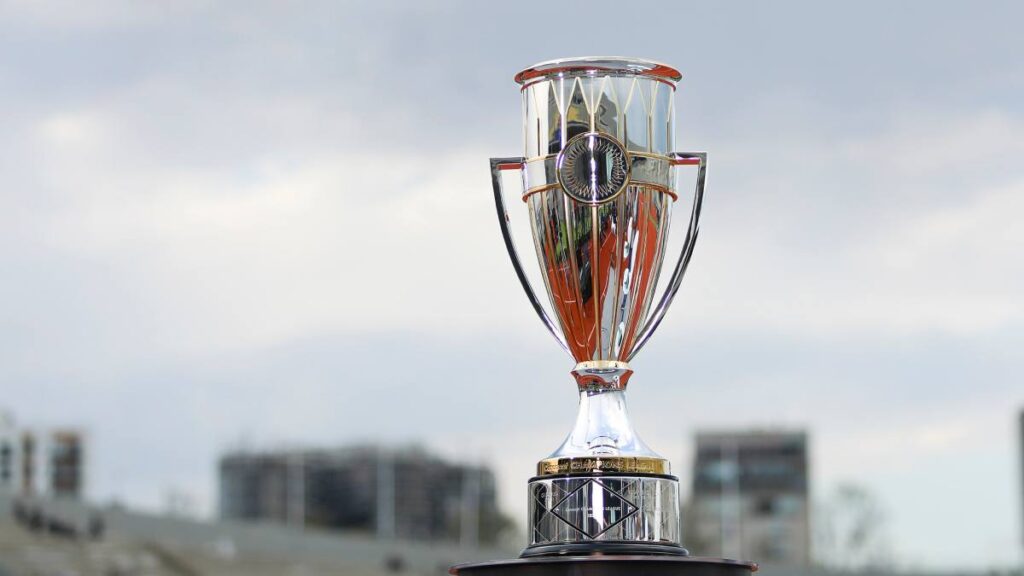 Cruz Azul vs Vancouver: Las claves que pueden definir la final de la Concachampions 2025