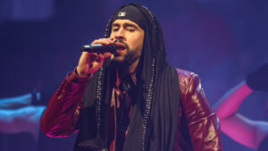 Boletos Bad Bunny Medellín 2026: ¿Cuándo es la venta, precios confirmados y cuántos conciertos dará?