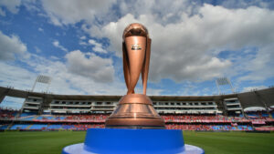 Así se van a jugar los cuartos de final de la Copa BetPlay 2026
