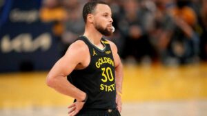 La NBA le pone freno a las apuestas deportivas