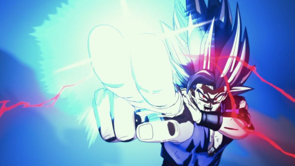 Por esta razón se celebra el Goku Day el 9 de mayo | X: @ToeiAnimation