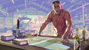 GTA 6: Nuevo tráiler, cuándo sale el juego, de qué trataría y cuánto costaría