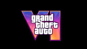 Grand Theft Auto VI retrasó su fecha de lanzamiento, ¿cuándo se estrenará el nuevo GTA?