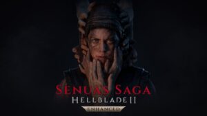 Senua’s Saga: Hellblade 2 deja de ser exclusivo de Xbox y estará disponible para PlayStation 5