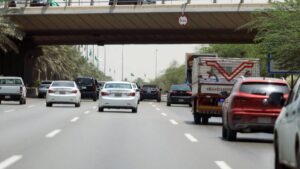 ¿Doble Hoy No Circula en CDMX y Edomex? Aquí las restricciones del jueves 26 de junio de 2025